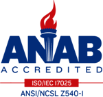 anab-logo-transparent-1