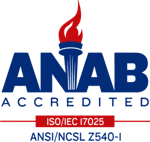 anab-logo-transparent-1 anab-logo-transparent-1