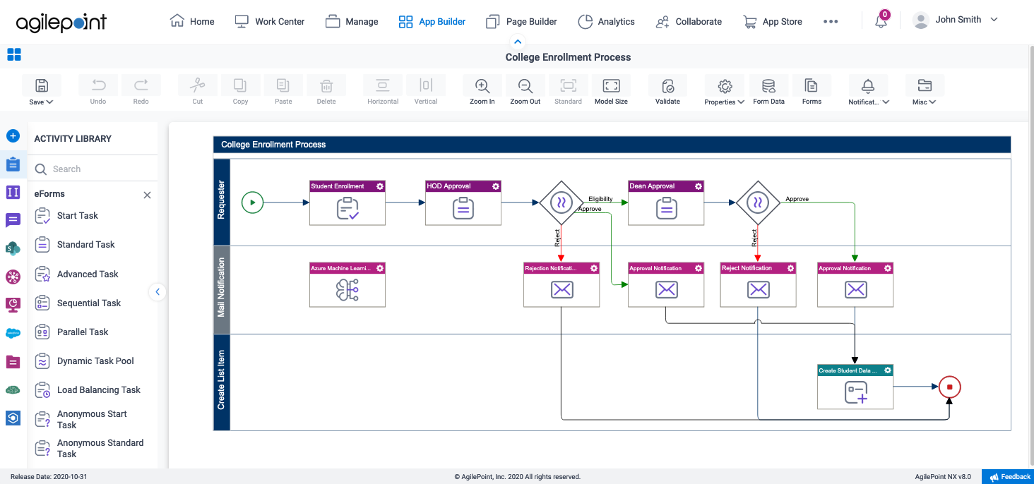 App-Builder-Process-2