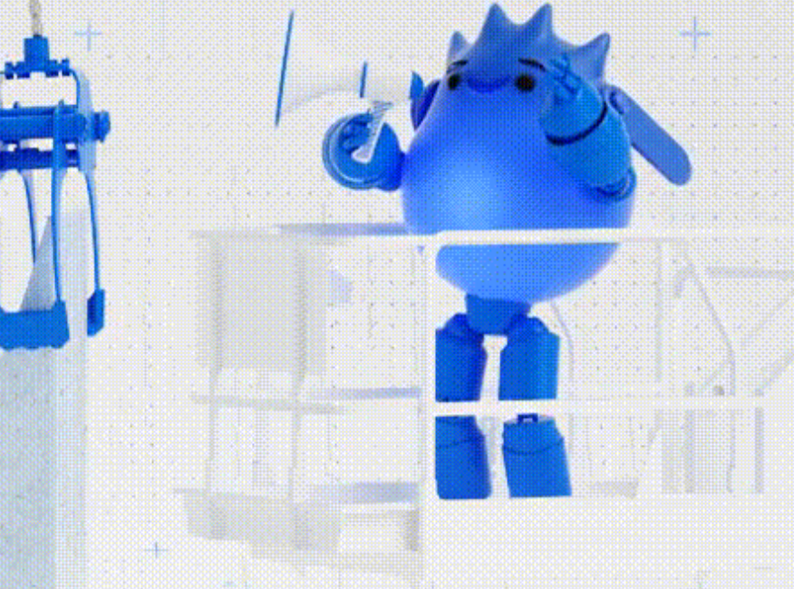 SAP AUTOMATION