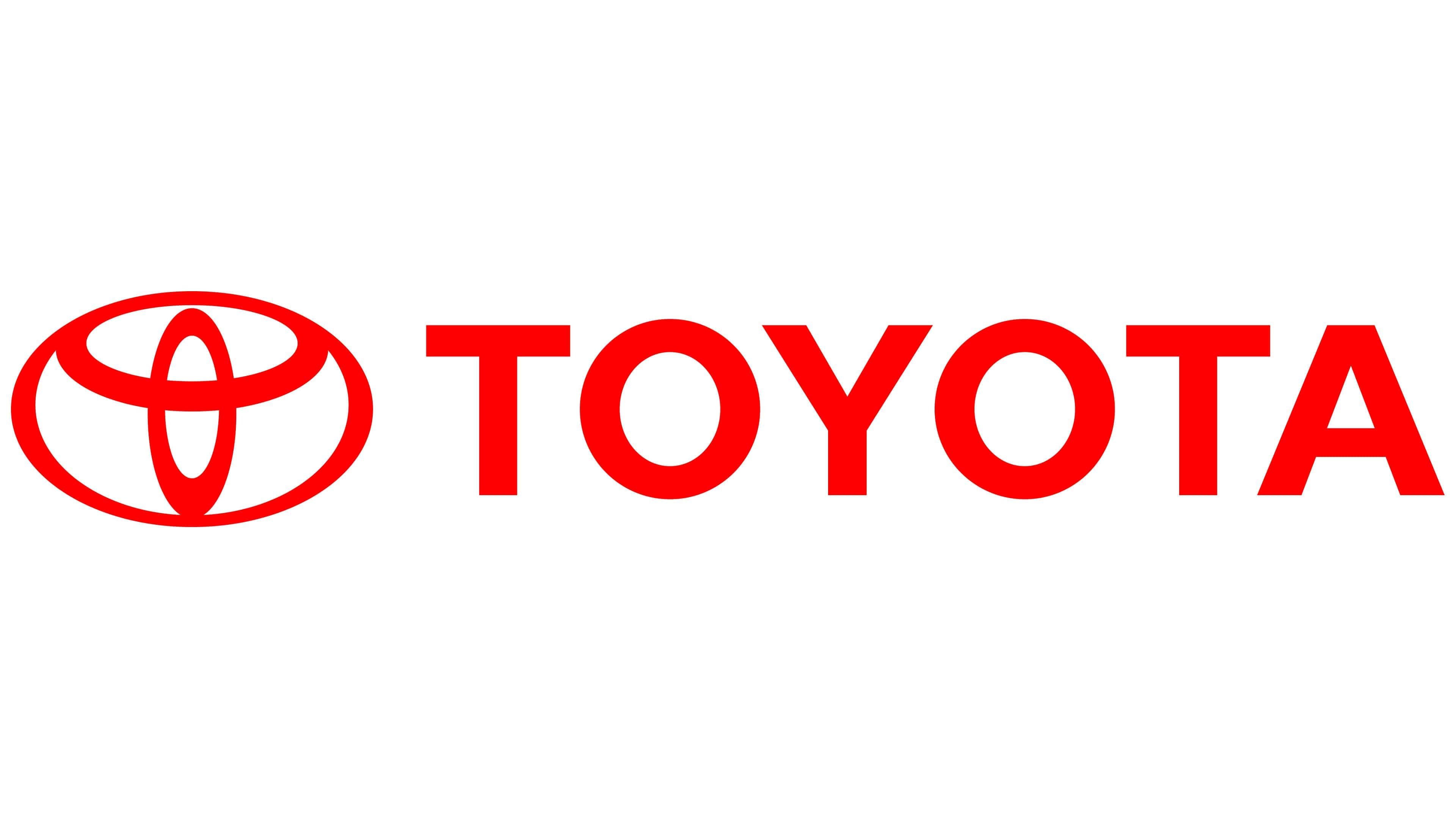 Toyota-Logo-1989-present