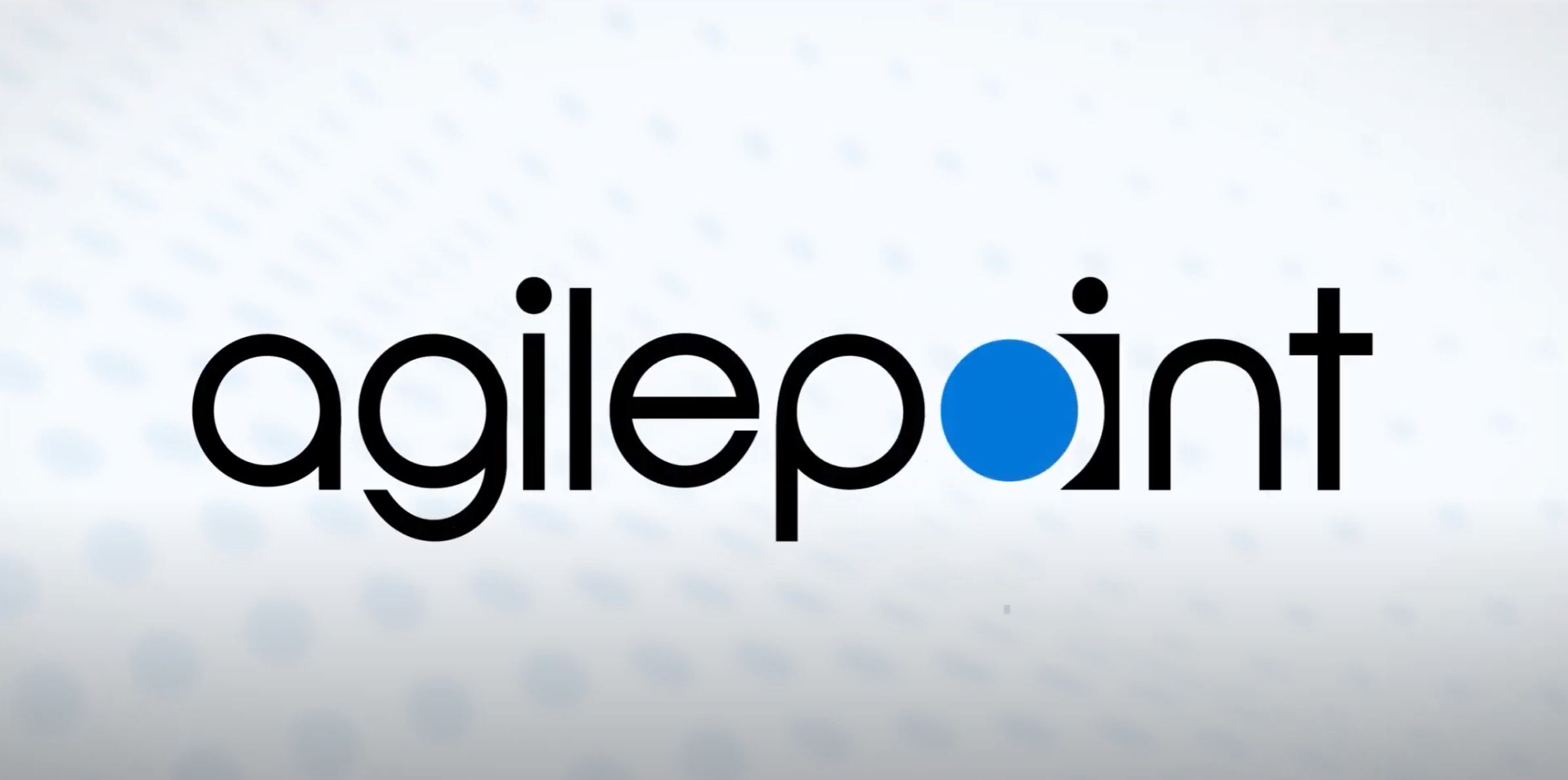 agilepoint video