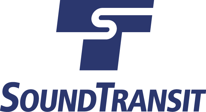 web-brand-logo-vertical-blue-rgb